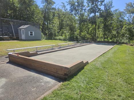 Bocce 002 002_468
